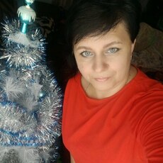 Христина, 47, Холмск