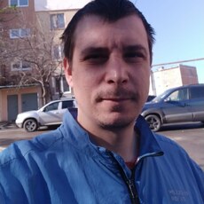 Валерий, 37, Белинский