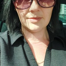Люба, 42, Кологрив