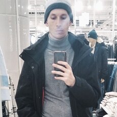 Кирилл, 37, Торез