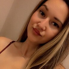 Оксана, 29, Ленинск-Кузнецкий