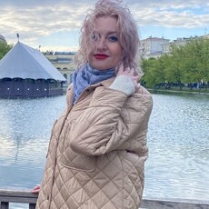 Елизавета, 36, Фрязино