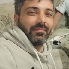 Филипп, 32, Бабушкин
