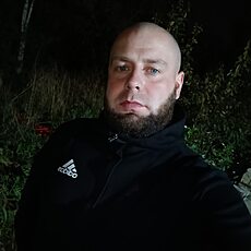 Кир, 31, Сыктывкар