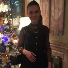 Ульяна, 39, Сергач