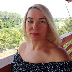 Мила, 47, Фурманов