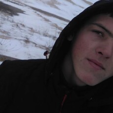 Лаврентий, 25, Верхний Тагил