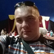 Сергей, 41, Бабаево