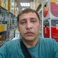 Георгий, 40, Ойсхара