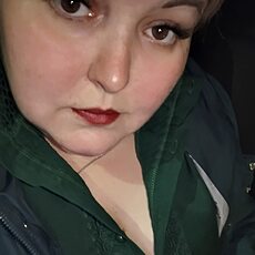 Эвелина, 38, Кировск (Мурманская область)