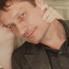 Харитон, 48, Ступино
