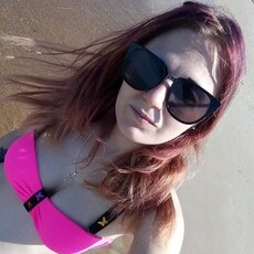 Зинаида, 26, Селидово