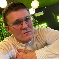Спартак, 28, Холм