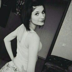 Рита, 28, Певек