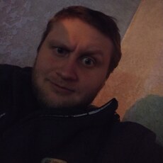 Костя, 30, Бердск