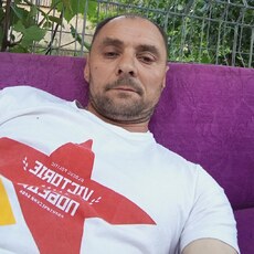 Радомир, 47, Добрянка