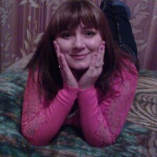Валентина, 41, Талдом