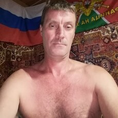 Лукас, 45, Черняховск