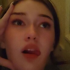 Эля, 24, Кушва