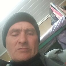 Егор, 55, Каргополь