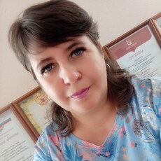 Тоня, 40, Нижний Новгород