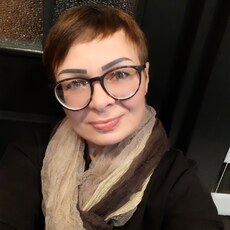 Христина, 55, Воронеж
