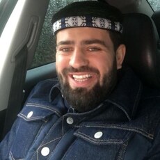 Артурик, 32, Южно-Сахалинск