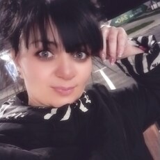 Антонина, 39, Борисоглебск