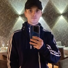 Арсений, 30, Пошехонье