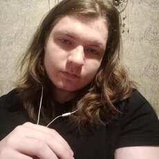 Константин, 23, Волжск