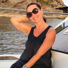 Маргарита, 50, Бодайбо