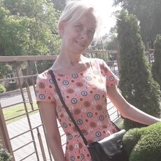 Эльвира, 47, Поронайск