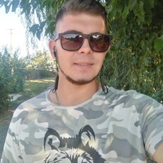 Захарка, 27, Омск