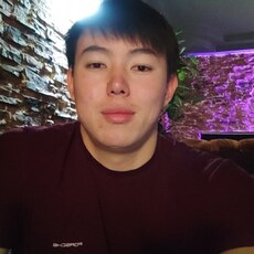 Марк, 28, Елабуга