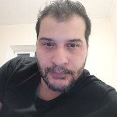 Прокопий, 35, Кореновск