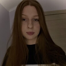 Антонина, 21, Агрыз