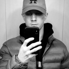 Прохор, 28, Дмитриев