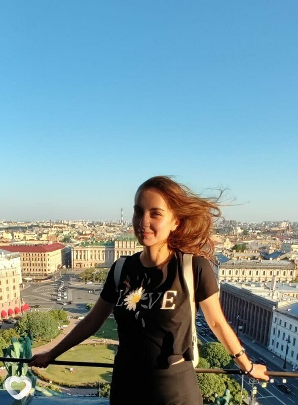 Главное фото