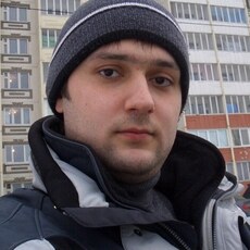 Савелий, 41, Лермонтов