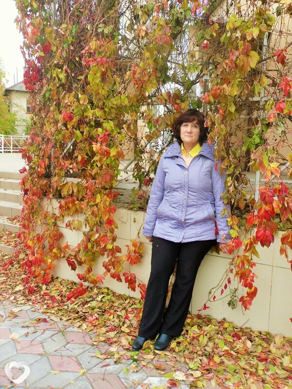 Главное фото