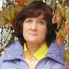 Диана, 61, Качканар