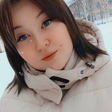 Света, 22, Иваново