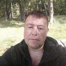 Ваня, 41, Гусиноозёрск