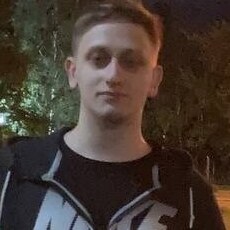 Свят, 21, Белёв