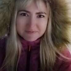Эля, 35, Смоленск