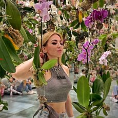 Илона, 24, Калуга