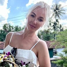 Ирина, 43, Псков