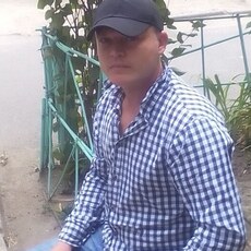 Демид, 37, Высоцк