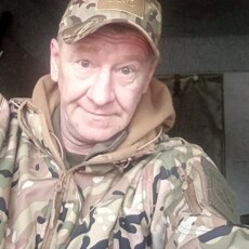 Женя, 50, Вилюйск