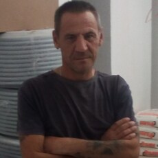 Слава, 48, Костомукша